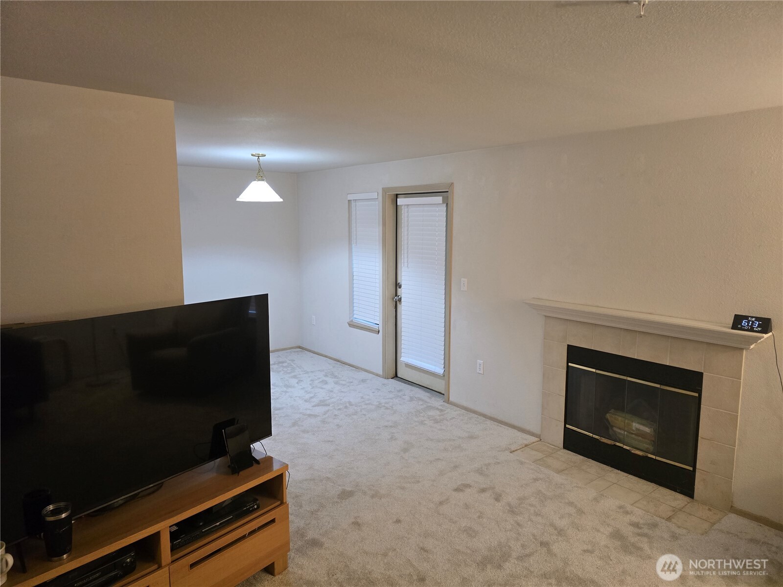 11002 Southeast Petrovitsky Road, Unit F103 Renton, WA 98055 - Photo 4 of 17