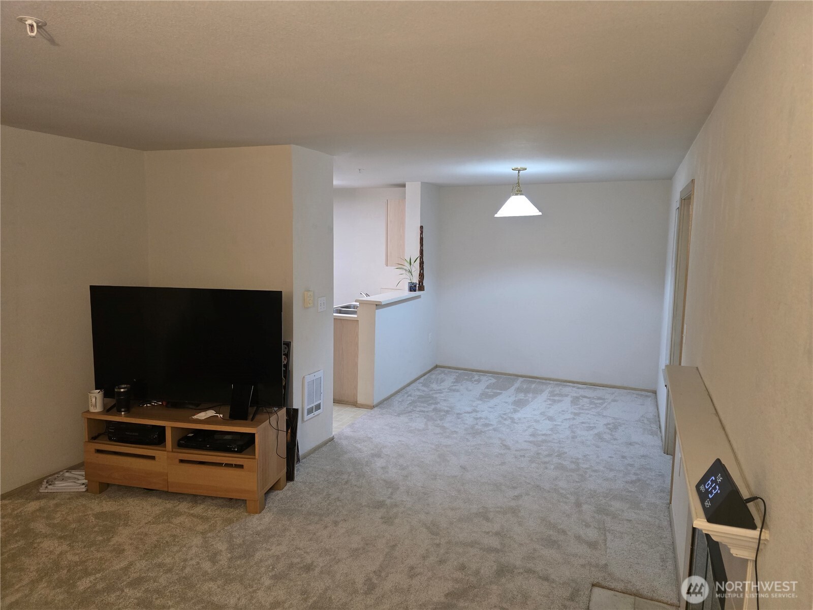 11002 Southeast Petrovitsky Road, Unit F103 Renton, WA 98055 - Photo 5 of 17