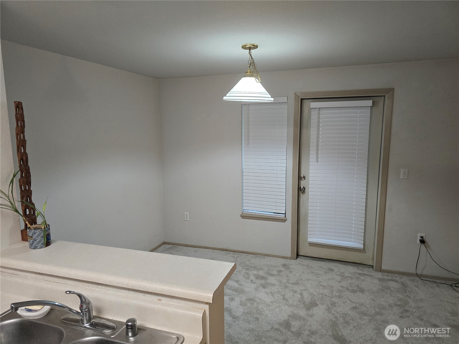 11002 Southeast Petrovitsky Road, Unit F103 Renton, WA 98055 - Photo 9 of 17