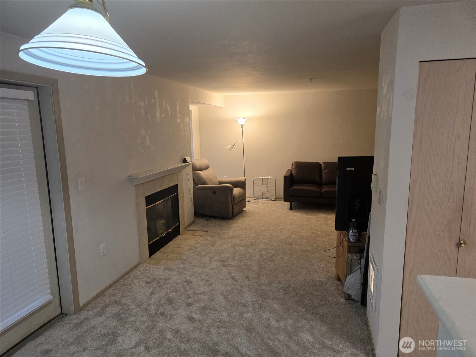 11002 Southeast Petrovitsky Road, Unit F103 Renton, WA 98055 - Photo 10 of 17