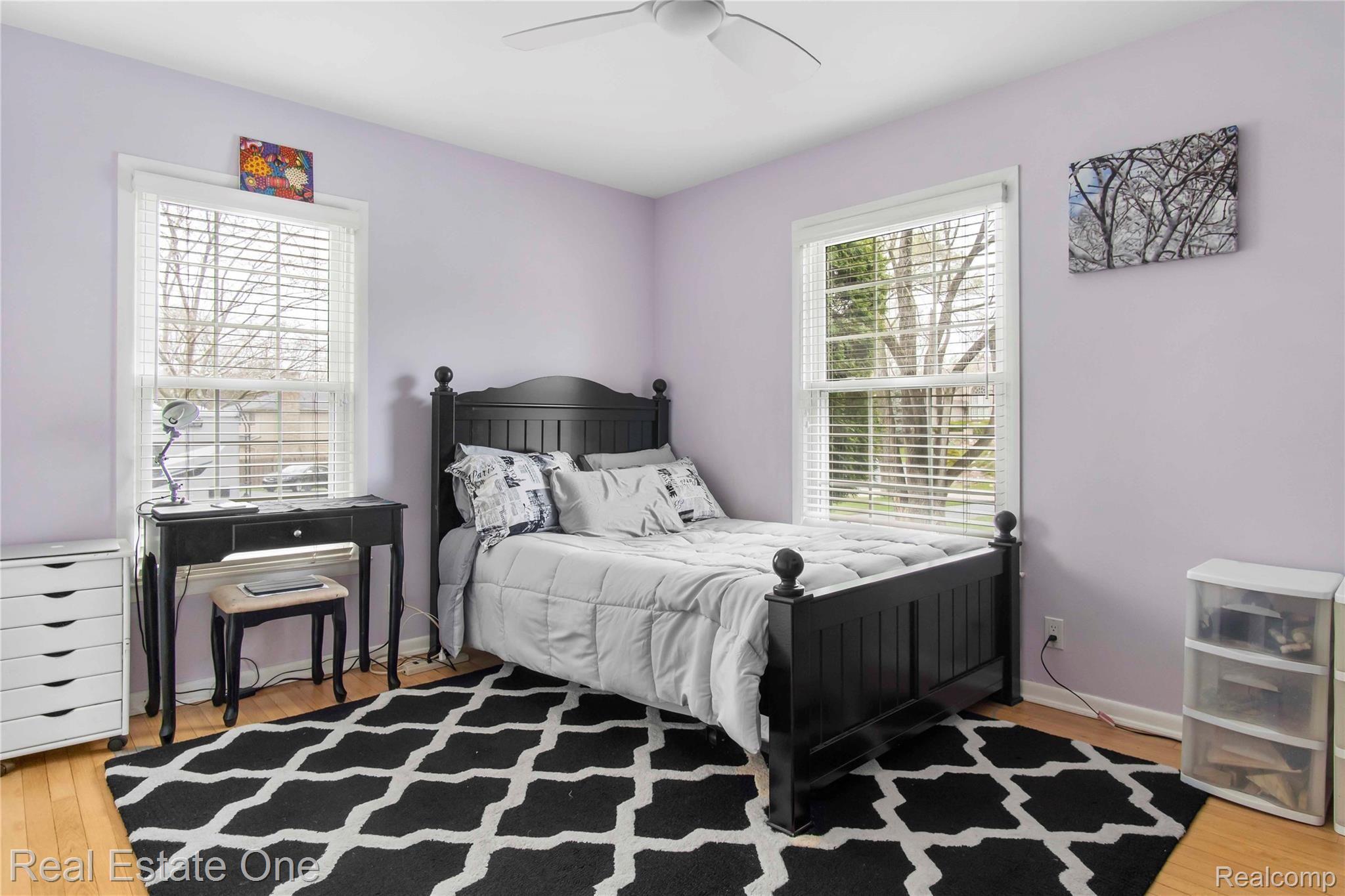 645 Cherry Tree Lane Rochester, MI 48306 - Photo 23 of 43 DSC04199.jpg