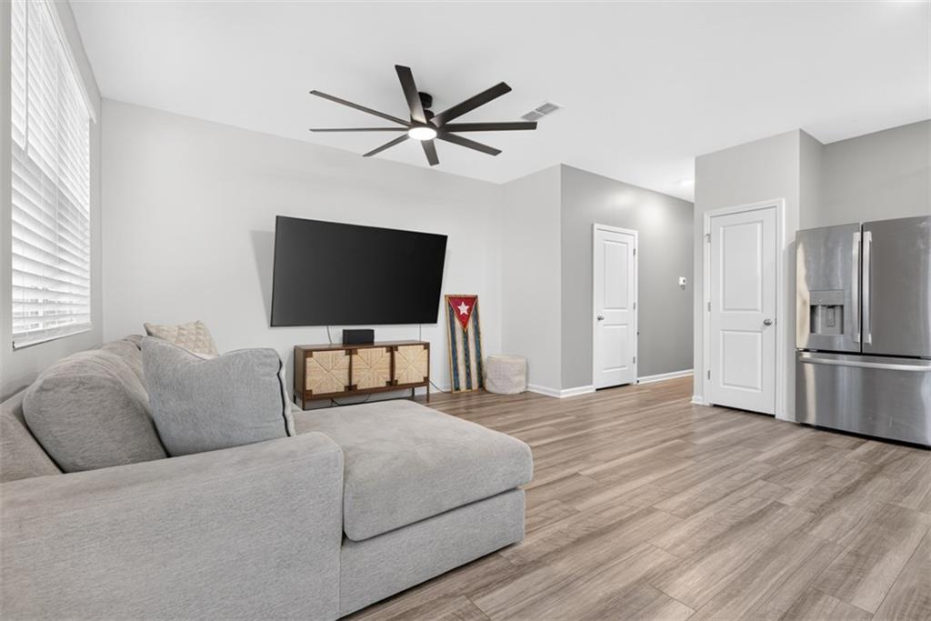 31 Kielder Drive Winder, GA 30680 - Photo 7 of 26