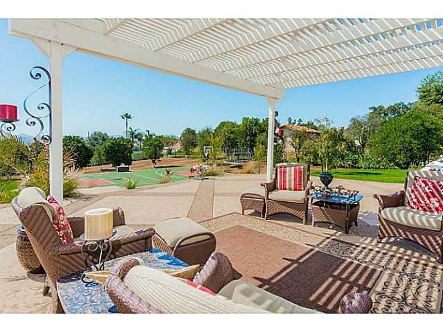 14445 Tyler Road Valley Center, CA 92082 - Photo 12 of 24