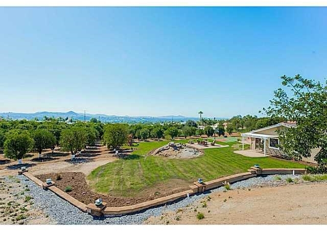 14445 Tyler Road Valley Center, CA 92082 - Photo 17 of 24