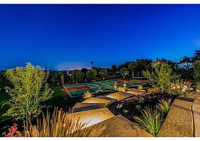 14445 Tyler Road Valley Center, CA 92082 - Photo 19 of 24