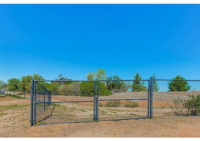 14445 Tyler Road Valley Center, CA 92082 - Photo 20 of 24