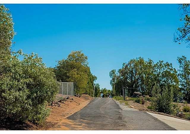 14445 Tyler Road Valley Center, CA 92082 - Photo 21 of 24