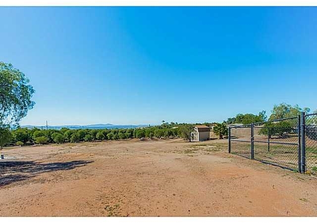 14445 Tyler Road Valley Center, CA 92082 - Photo 24 of 24
