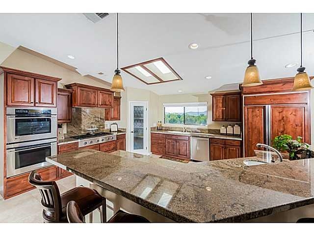14445 Tyler Road Valley Center, CA 92082 - Photo 4 of 24