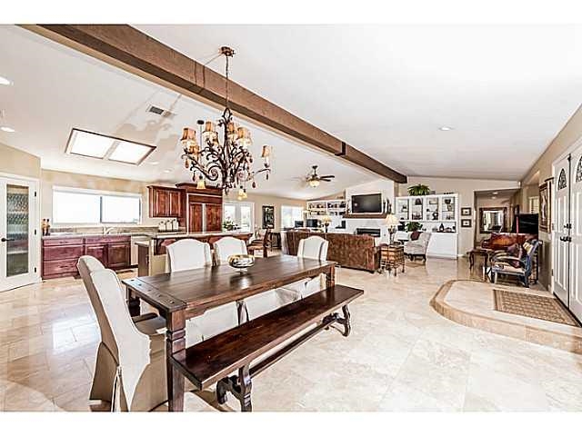 14445 Tyler Road Valley Center, CA 92082 - Photo 5 of 24