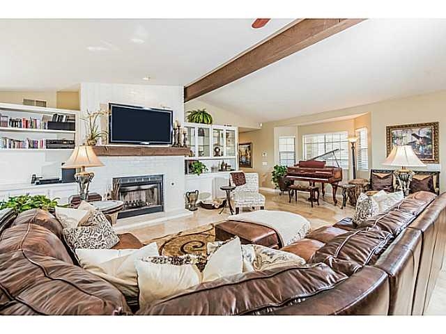 14445 Tyler Road Valley Center, CA 92082 - Photo 6 of 24