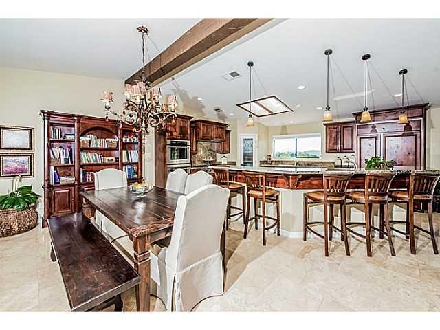 14445 Tyler Road Valley Center, CA 92082 - Photo 7 of 24