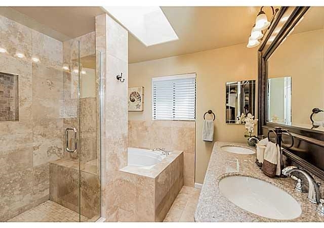 14445 Tyler Road Valley Center, CA 92082 - Photo 8 of 24