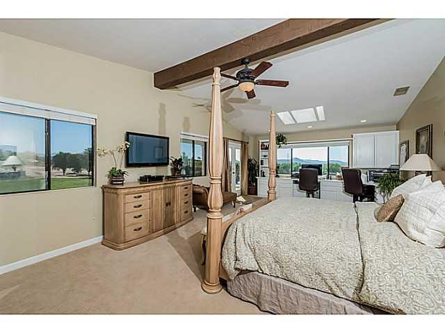 14445 Tyler Road Valley Center, CA 92082 - Photo 9 of 24