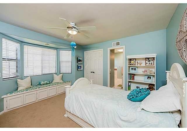 14445 Tyler Road Valley Center, CA 92082 - Photo 10 of 24