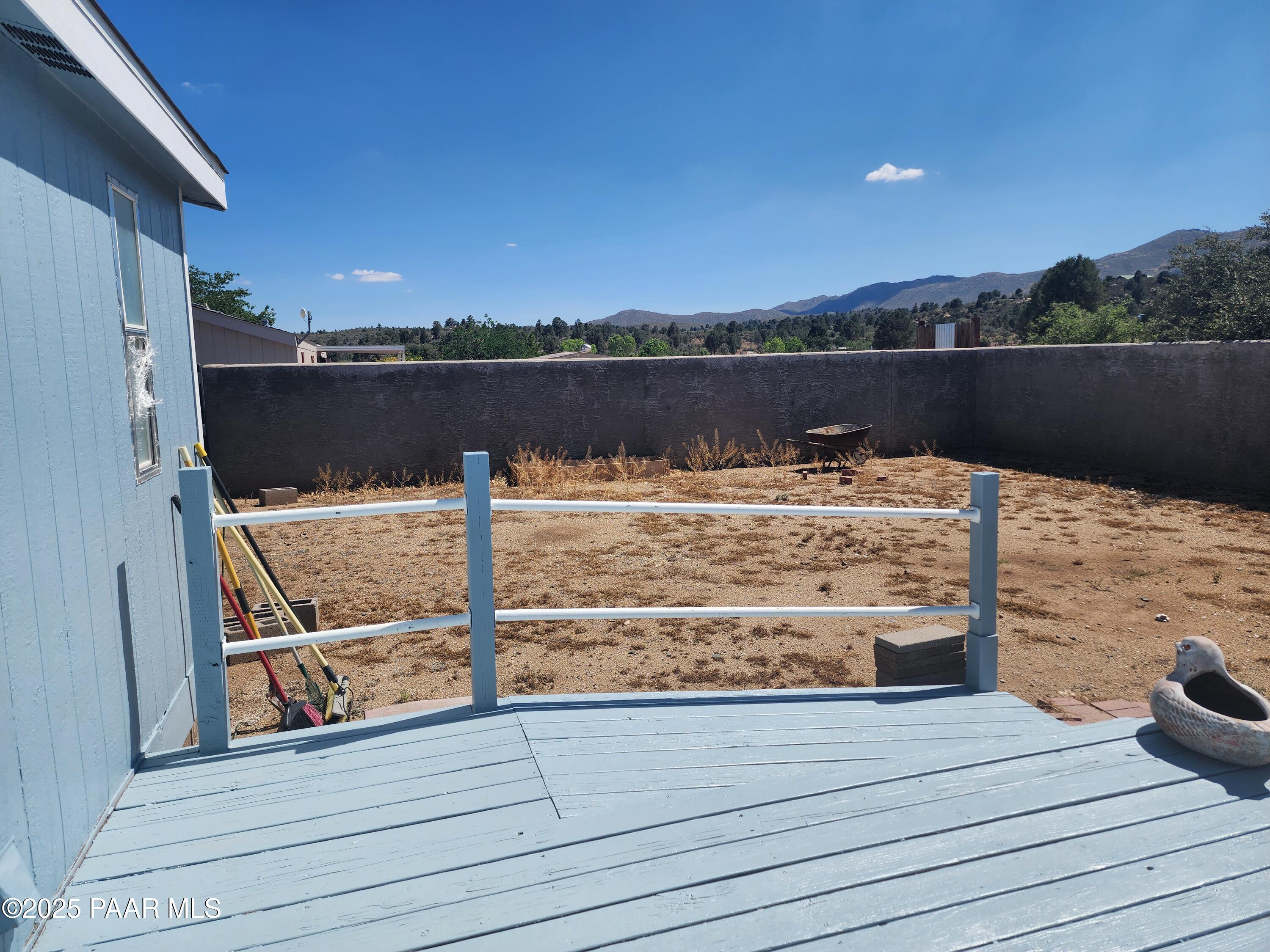 18414 Frontier Road, Unit 2 Peeples Valley, AZ 86332 - Photo 19 of 26 20250706_145645