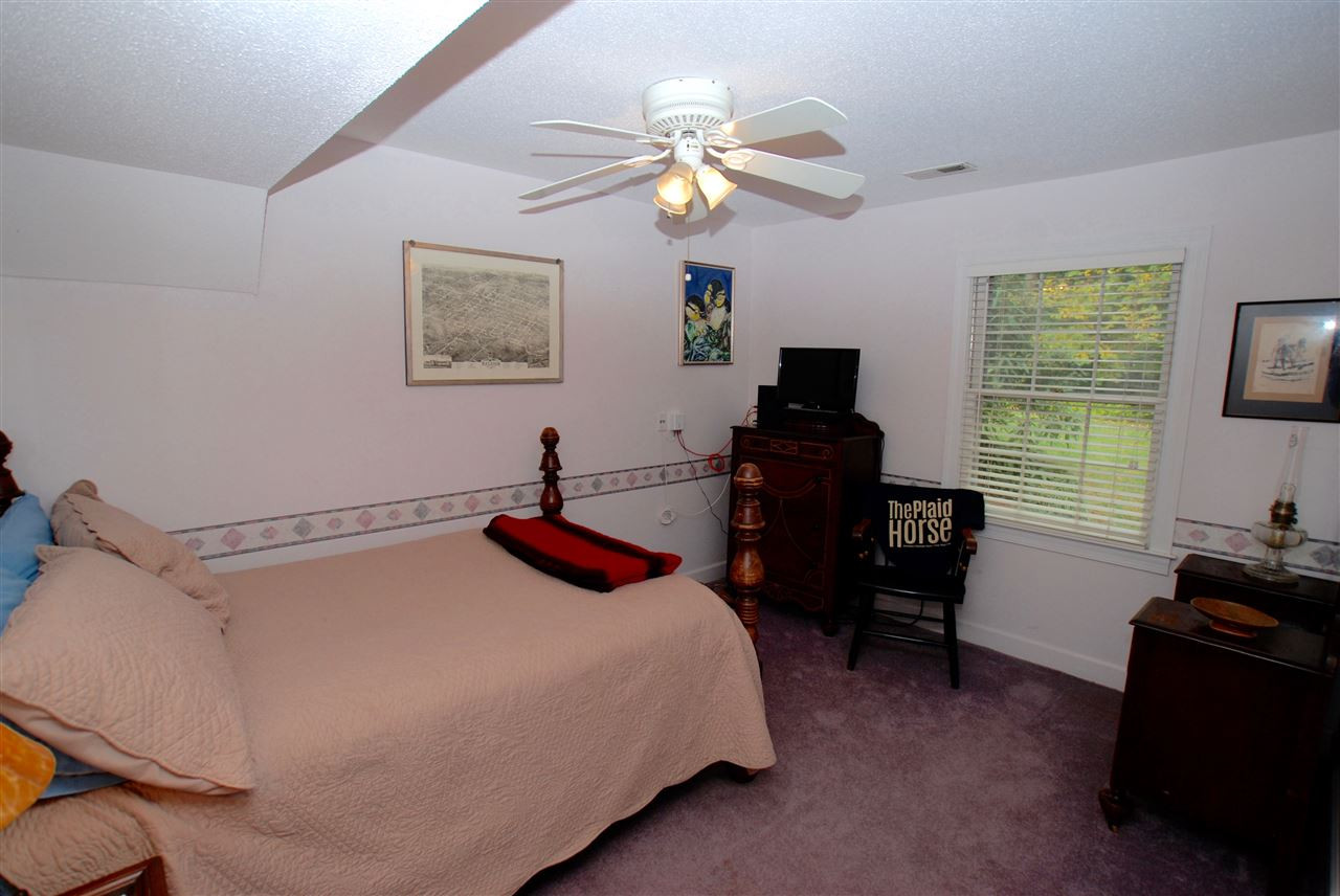 3613 Eden Croft Drive Raleigh, NC 27612 - Photo 19 of 30 Bedroom
