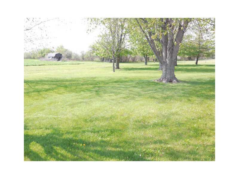 3160 South Elm Tree Road St. Paris, OH 43072 - Photo 7 of 9