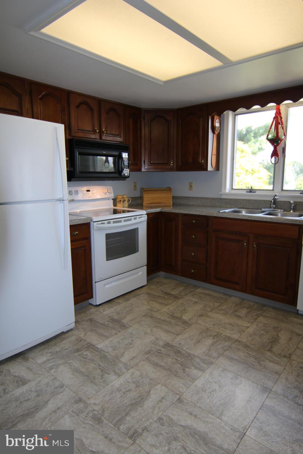 1421 Old Reliance Road Middletown, PA 17057 - Photo 11 of 43 Gallery Image 11