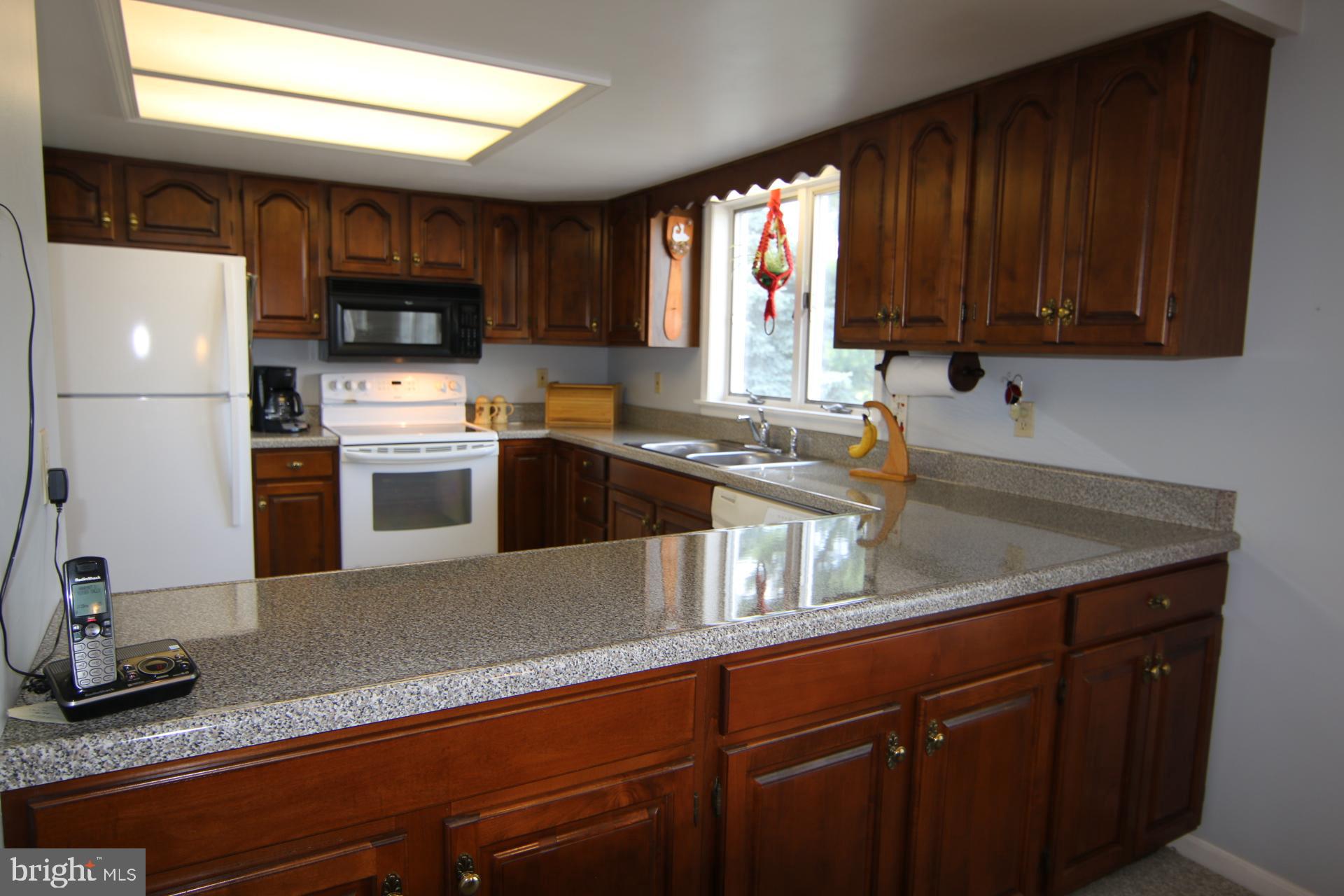 1421 Old Reliance Road Middletown, PA 17057 - Photo 12 of 43 Gallery Image 12