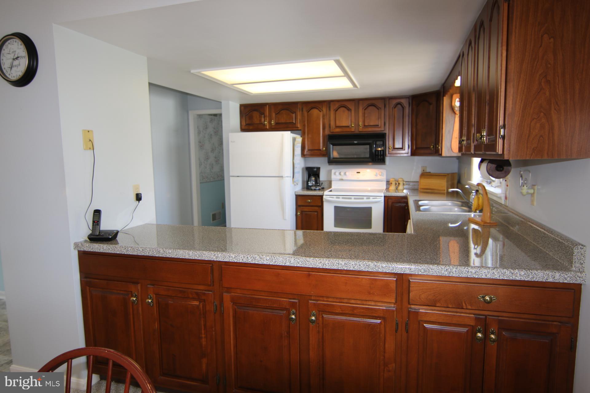 1421 Old Reliance Road Middletown, PA 17057 - Photo 13 of 43 Gallery Image 13