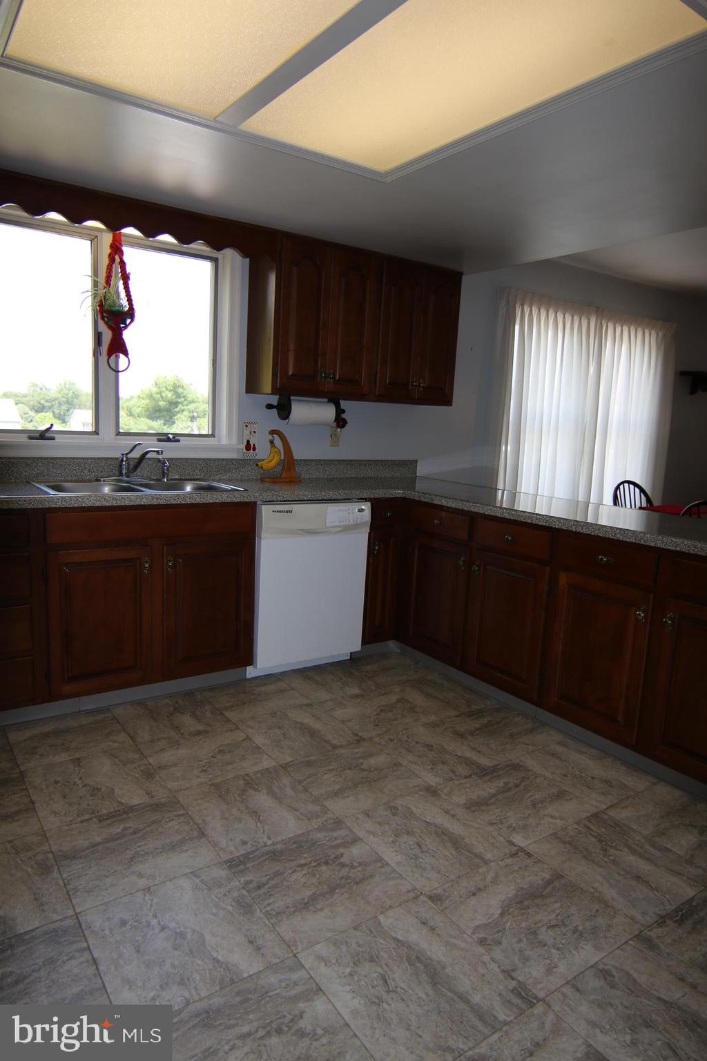 1421 Old Reliance Road Middletown, PA 17057 - Photo 14 of 43 Gallery Image 14