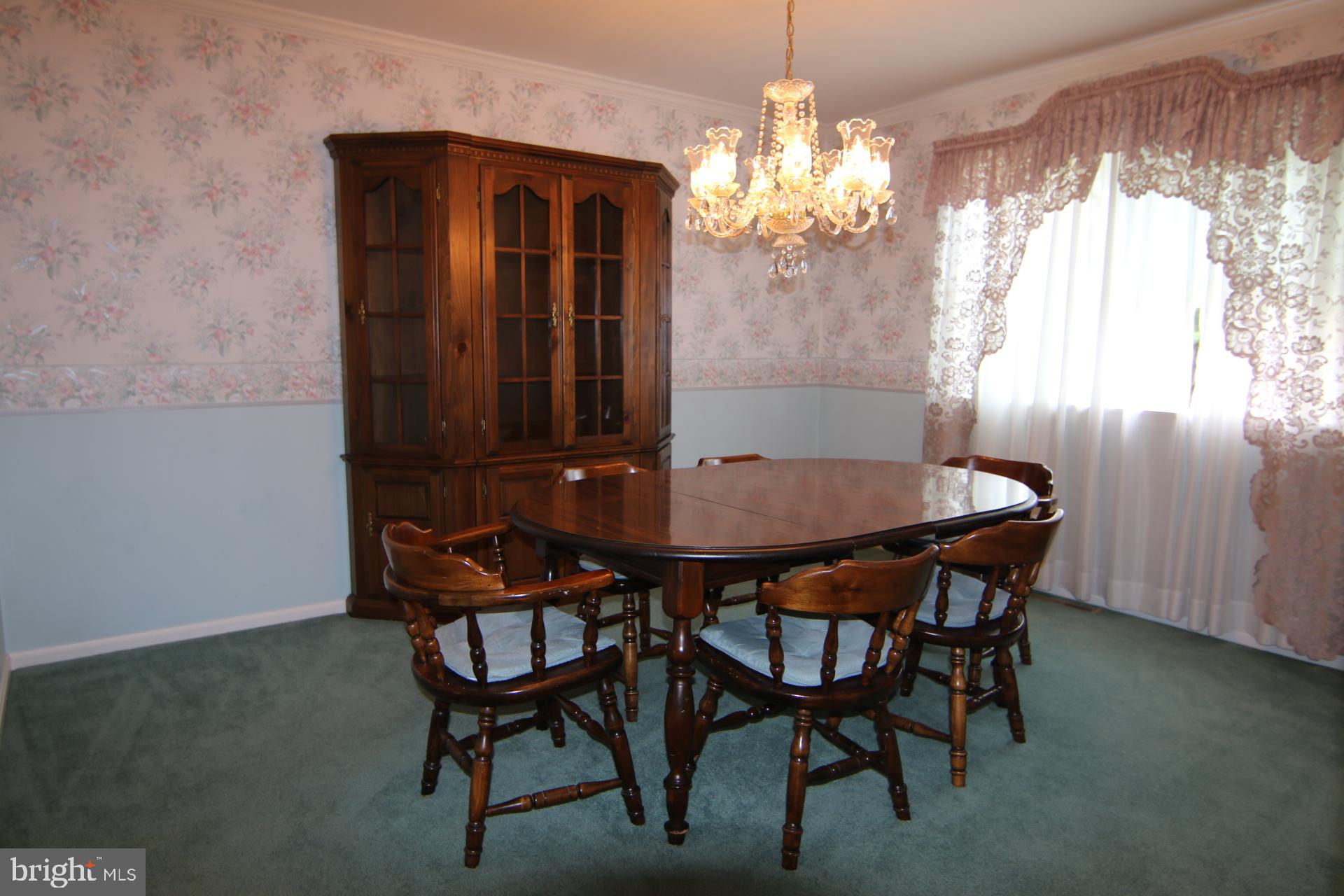 1421 Old Reliance Road Middletown, PA 17057 - Photo 15 of 43 Gallery Image 15