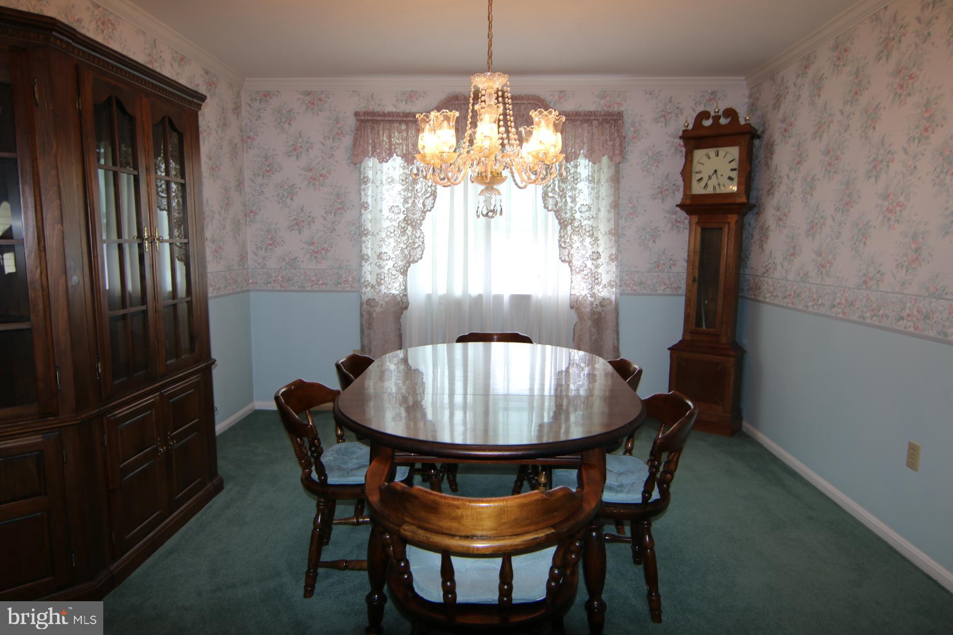 1421 Old Reliance Road Middletown, PA 17057 - Photo 16 of 43 Gallery Image 16