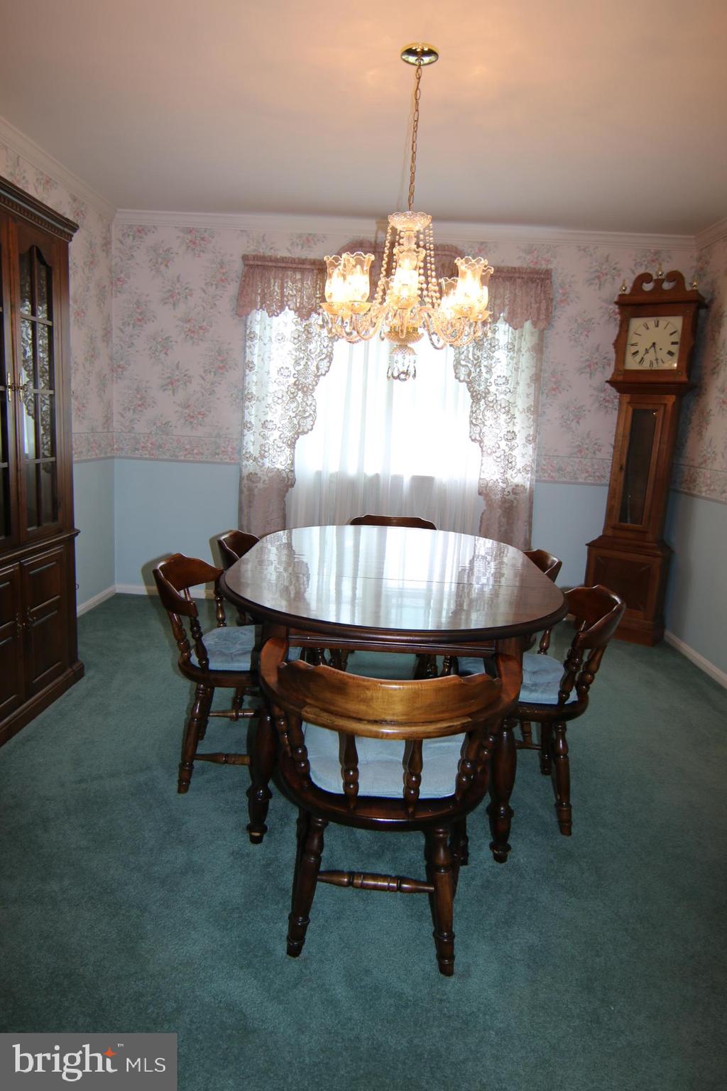 1421 Old Reliance Road Middletown, PA 17057 - Photo 17 of 43 Gallery Image 17