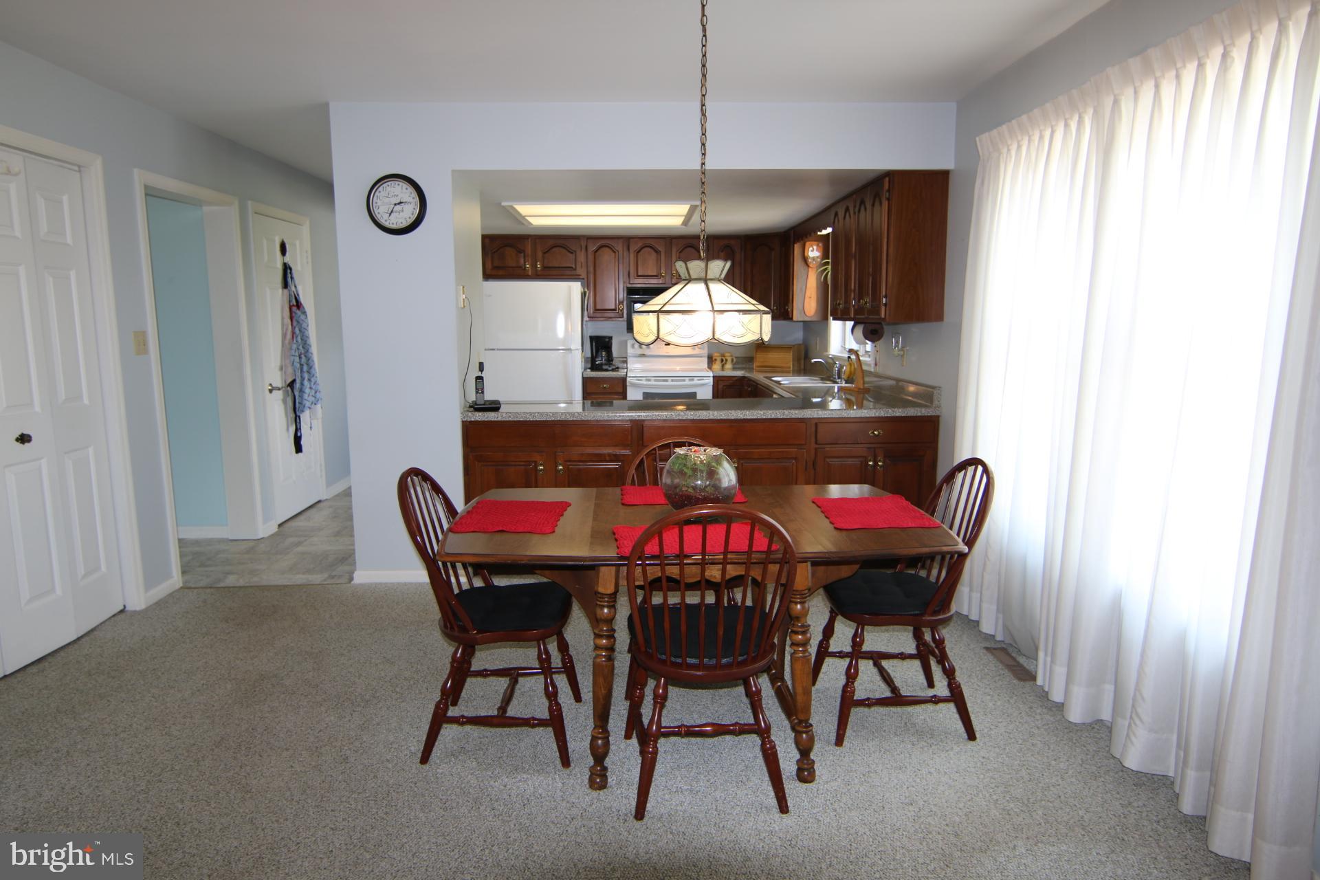 1421 Old Reliance Road Middletown, PA 17057 - Photo 18 of 43 Gallery Image 18