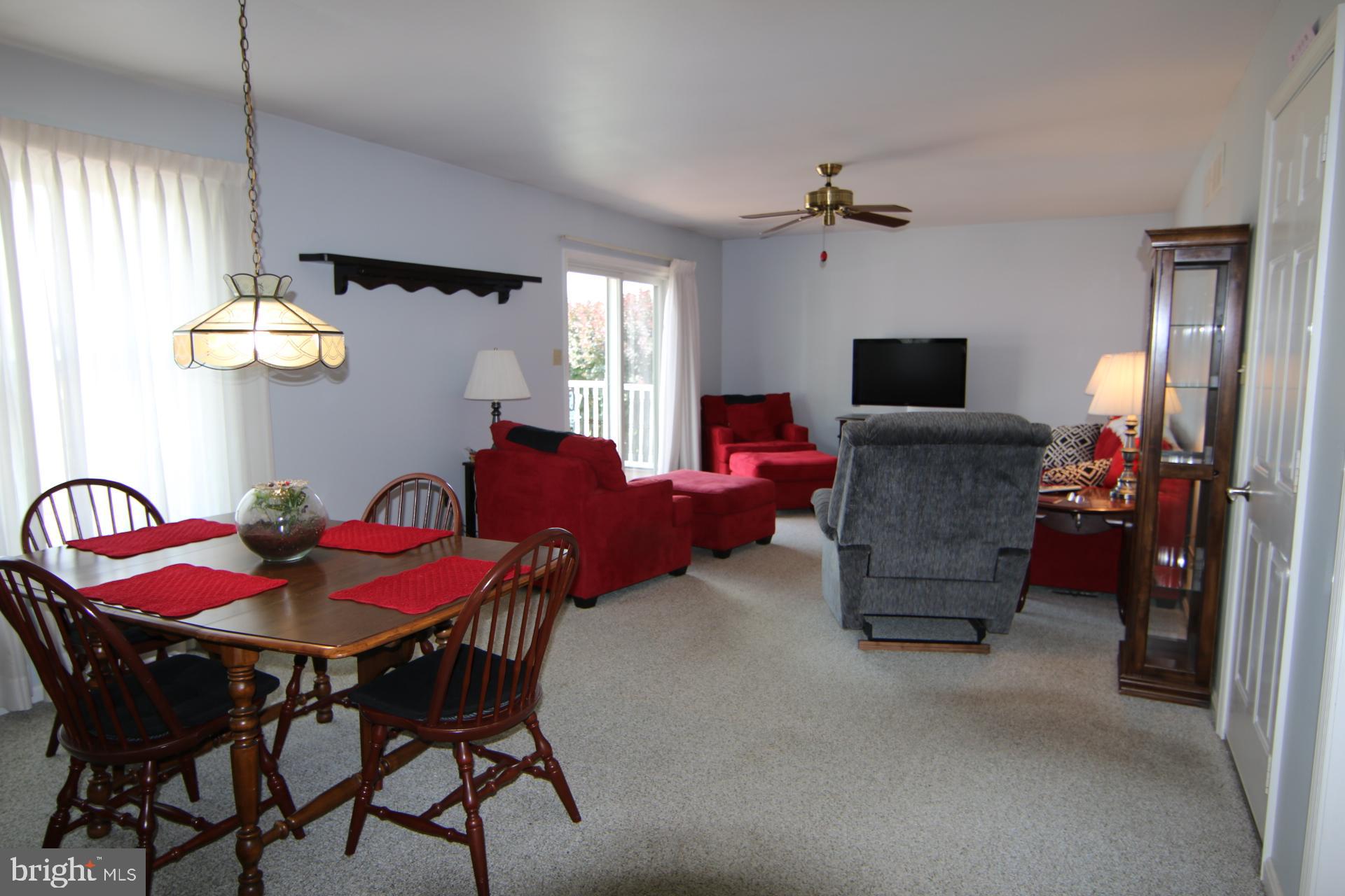 1421 Old Reliance Road Middletown, PA 17057 - Photo 19 of 43 Gallery Image 19