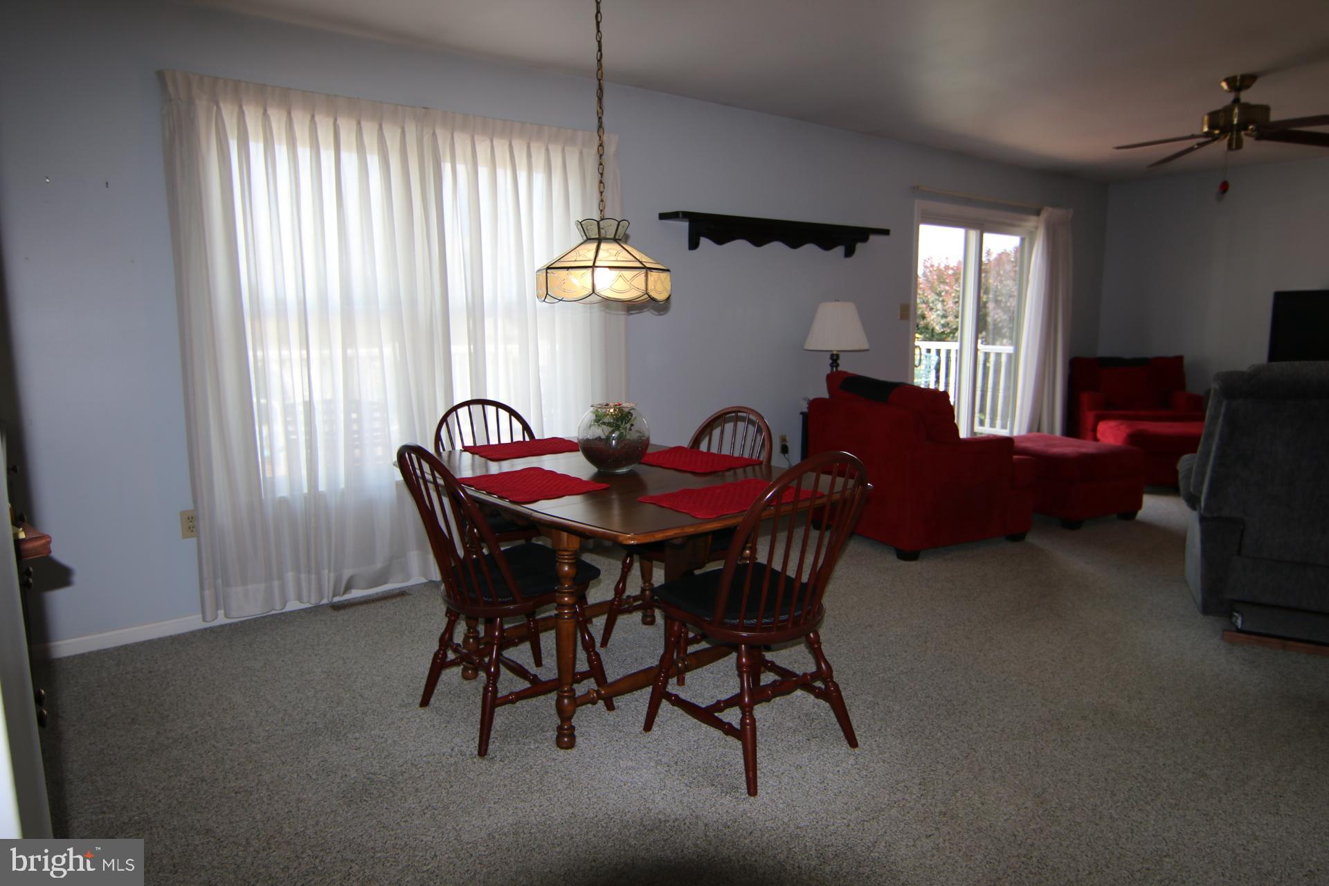 1421 Old Reliance Road Middletown, PA 17057 - Photo 20 of 43 Gallery Image 20