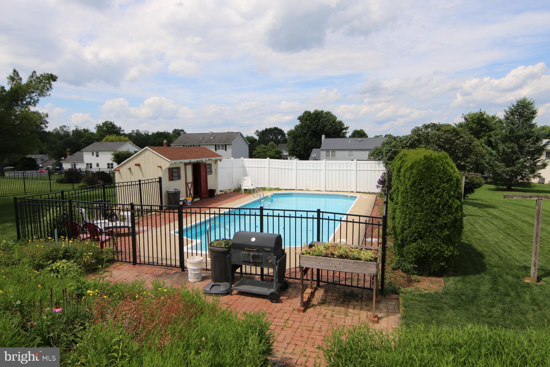 1421 Old Reliance Road Middletown, PA 17057 - Photo 3 of 43 Gallery Image 3