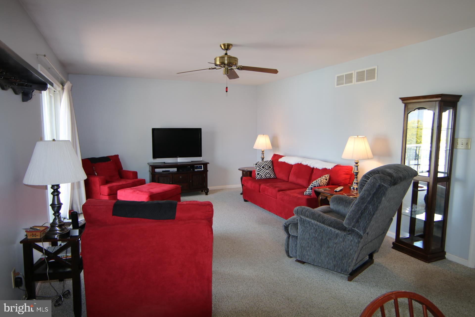 1421 Old Reliance Road Middletown, PA 17057 - Photo 21 of 43 Gallery Image 21