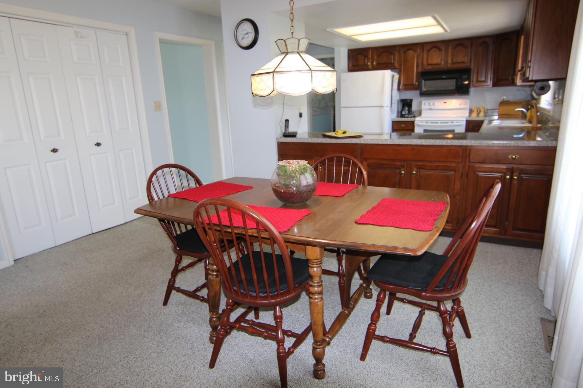 1421 Old Reliance Road Middletown, PA 17057 - Photo 22 of 43 Gallery Image 22
