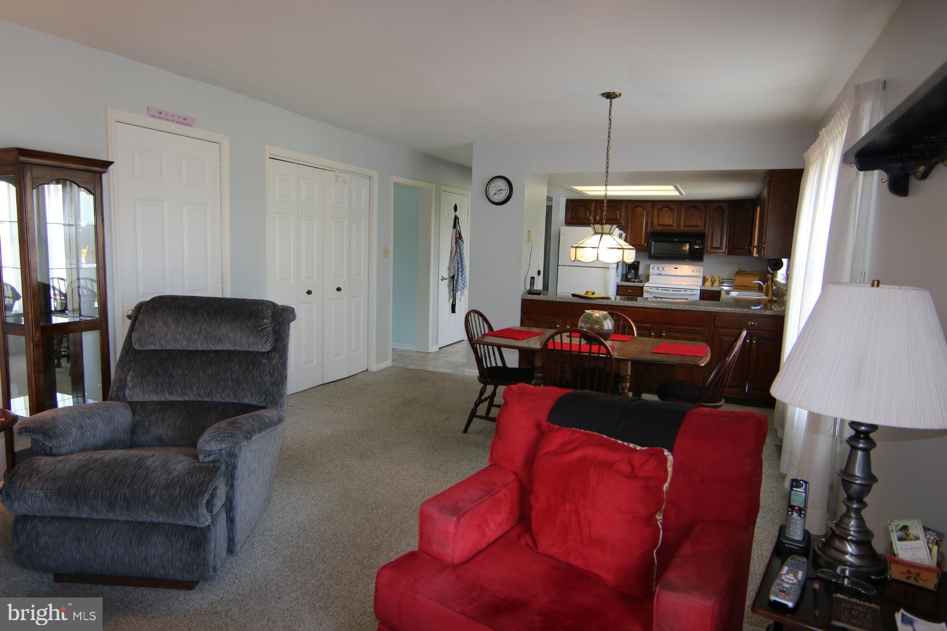 1421 Old Reliance Road Middletown, PA 17057 - Photo 23 of 43 Gallery Image 23