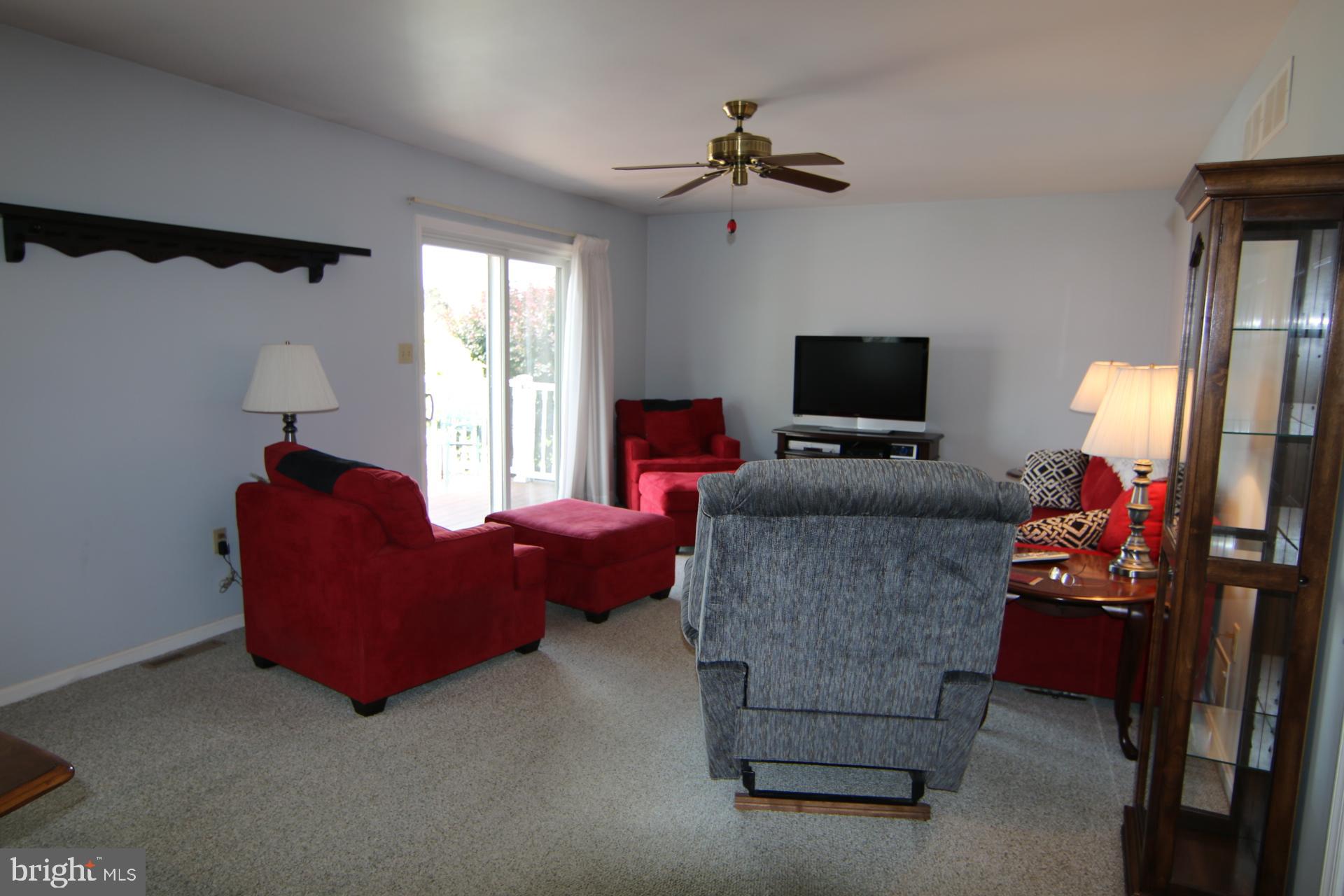 1421 Old Reliance Road Middletown, PA 17057 - Photo 24 of 43 Gallery Image 24