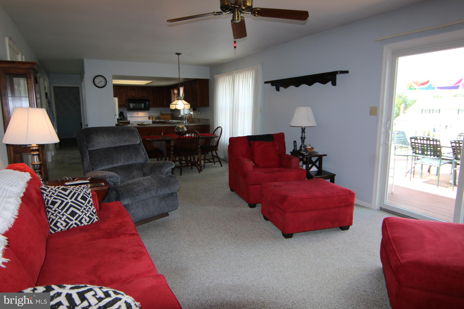 1421 Old Reliance Road Middletown, PA 17057 - Photo 25 of 43 Gallery Image 25