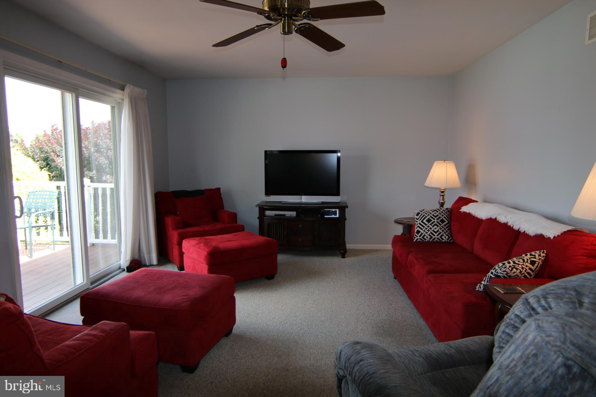 1421 Old Reliance Road Middletown, PA 17057 - Photo 26 of 43 Gallery Image 26