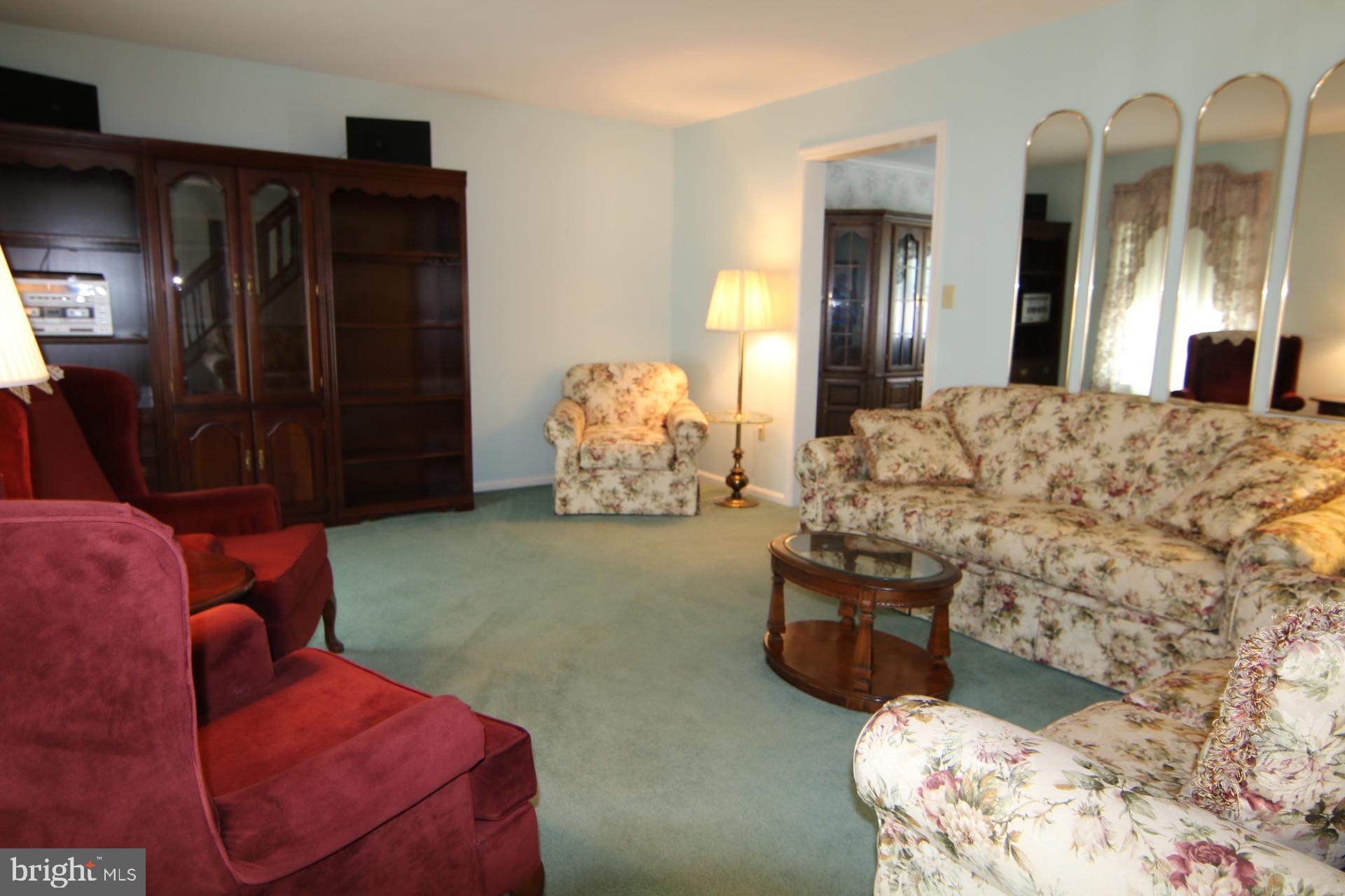 1421 Old Reliance Road Middletown, PA 17057 - Photo 27 of 43 Gallery Image 27
