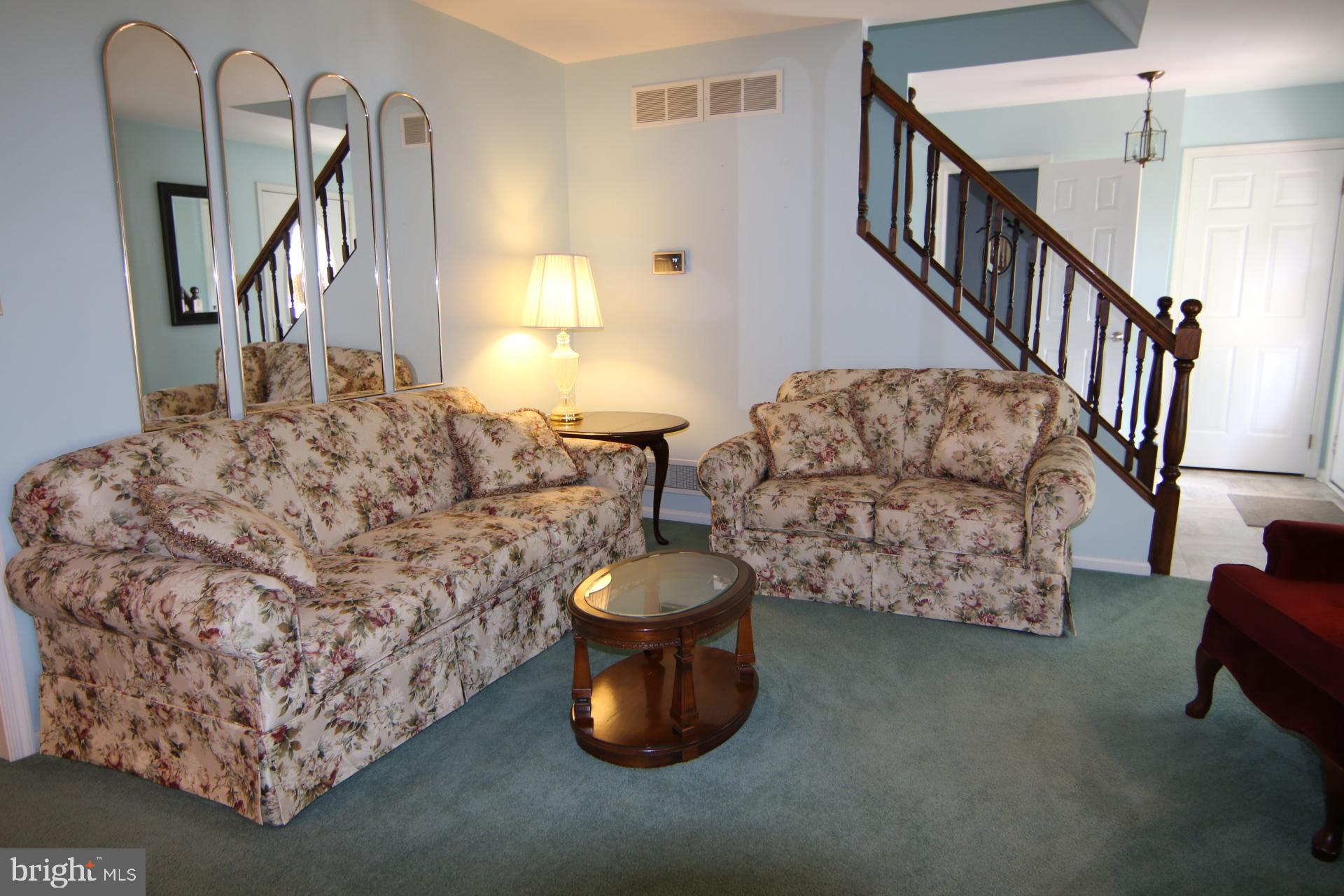 1421 Old Reliance Road Middletown, PA 17057 - Photo 28 of 43 Gallery Image 28