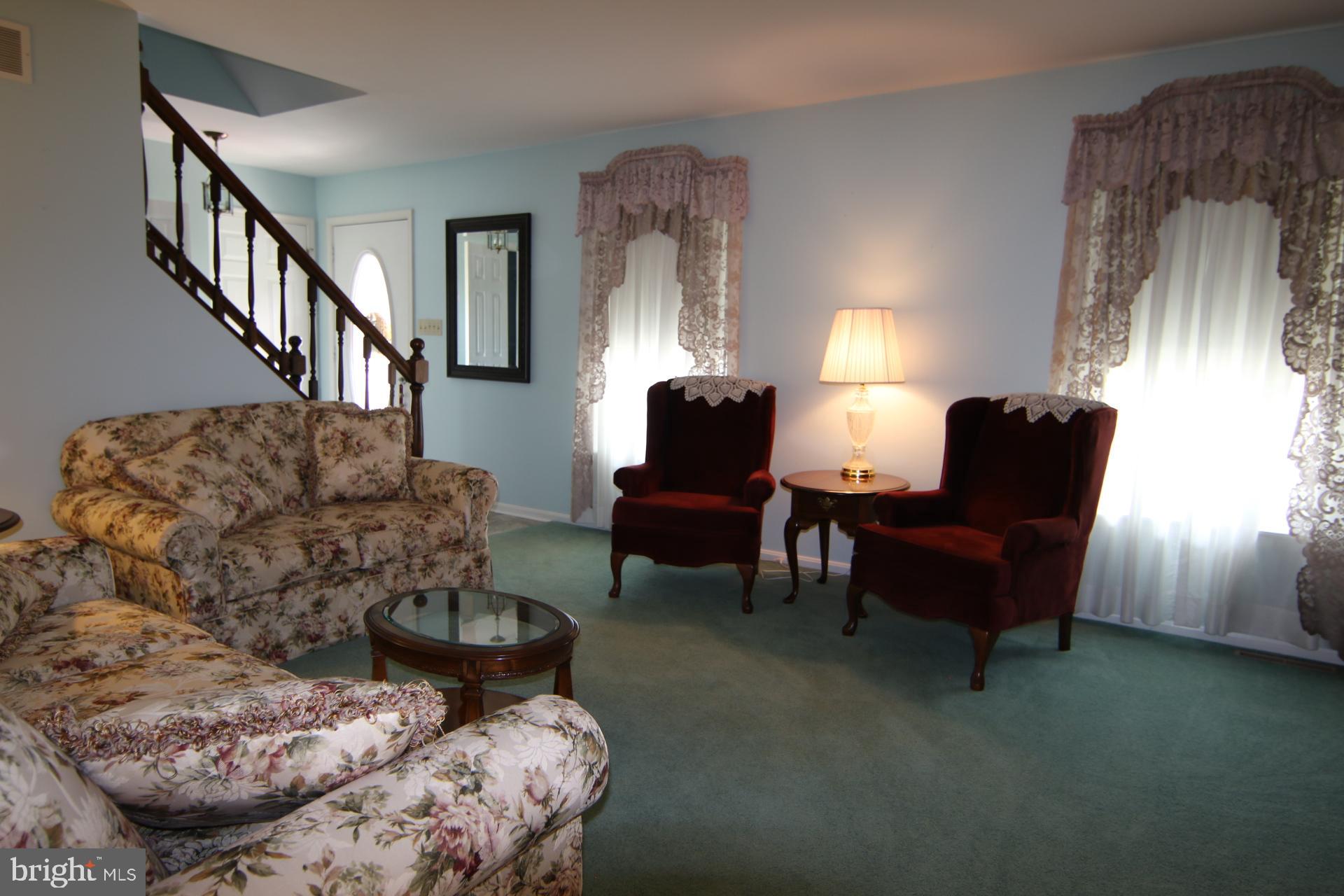 1421 Old Reliance Road Middletown, PA 17057 - Photo 29 of 43 Gallery Image 29