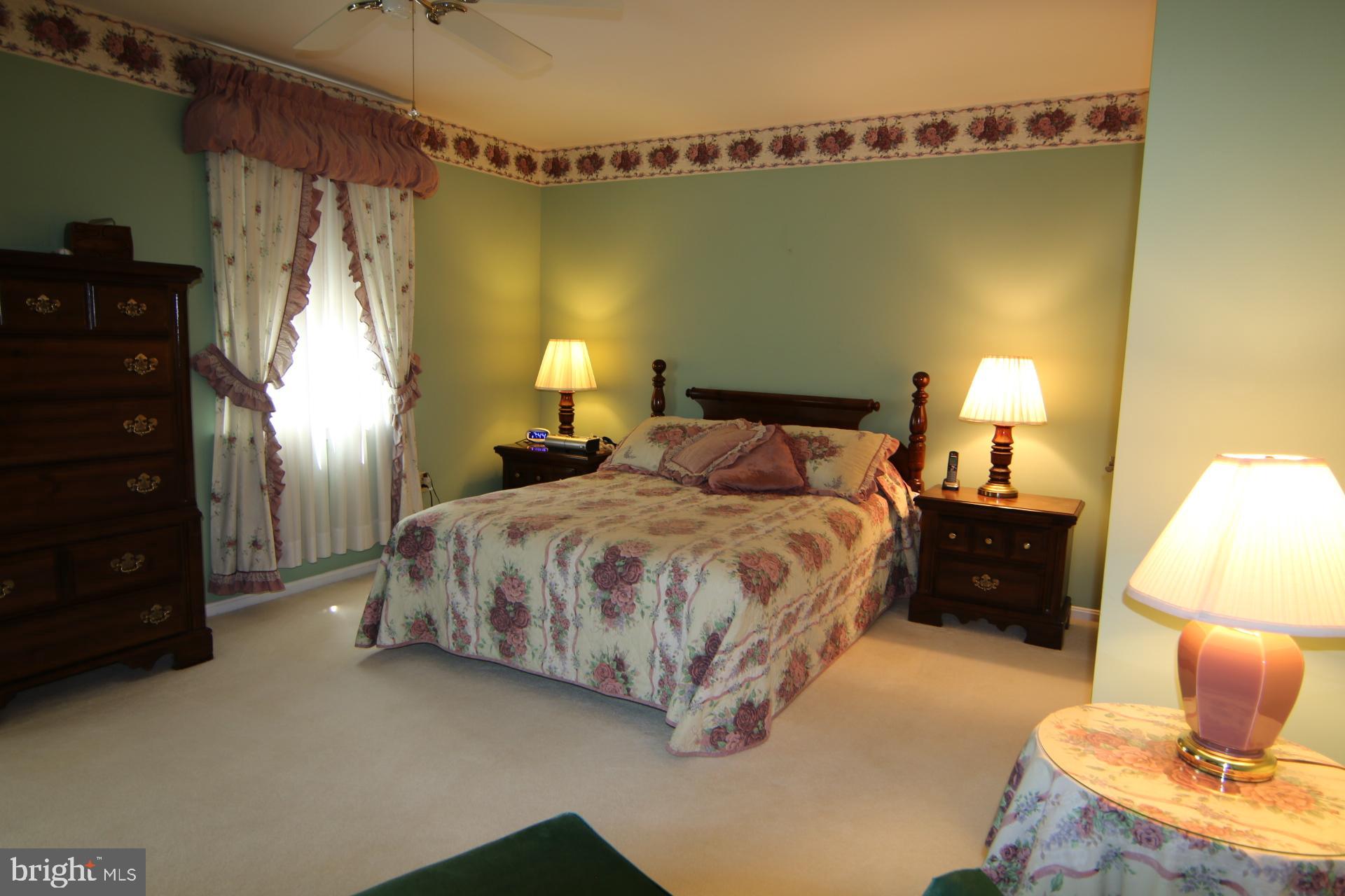 1421 Old Reliance Road Middletown, PA 17057 - Photo 30 of 43 Gallery Image 30
