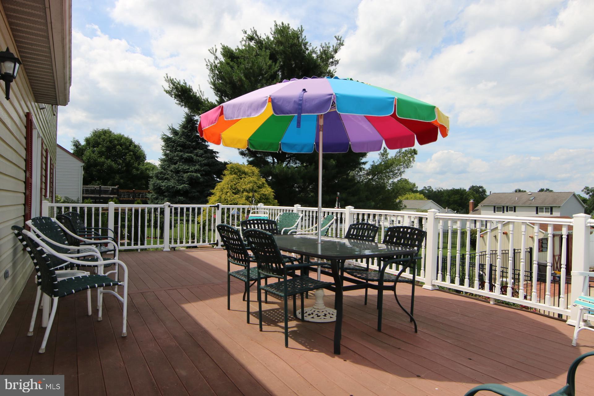 1421 Old Reliance Road Middletown, PA 17057 - Photo 4 of 43 Gallery Image 4