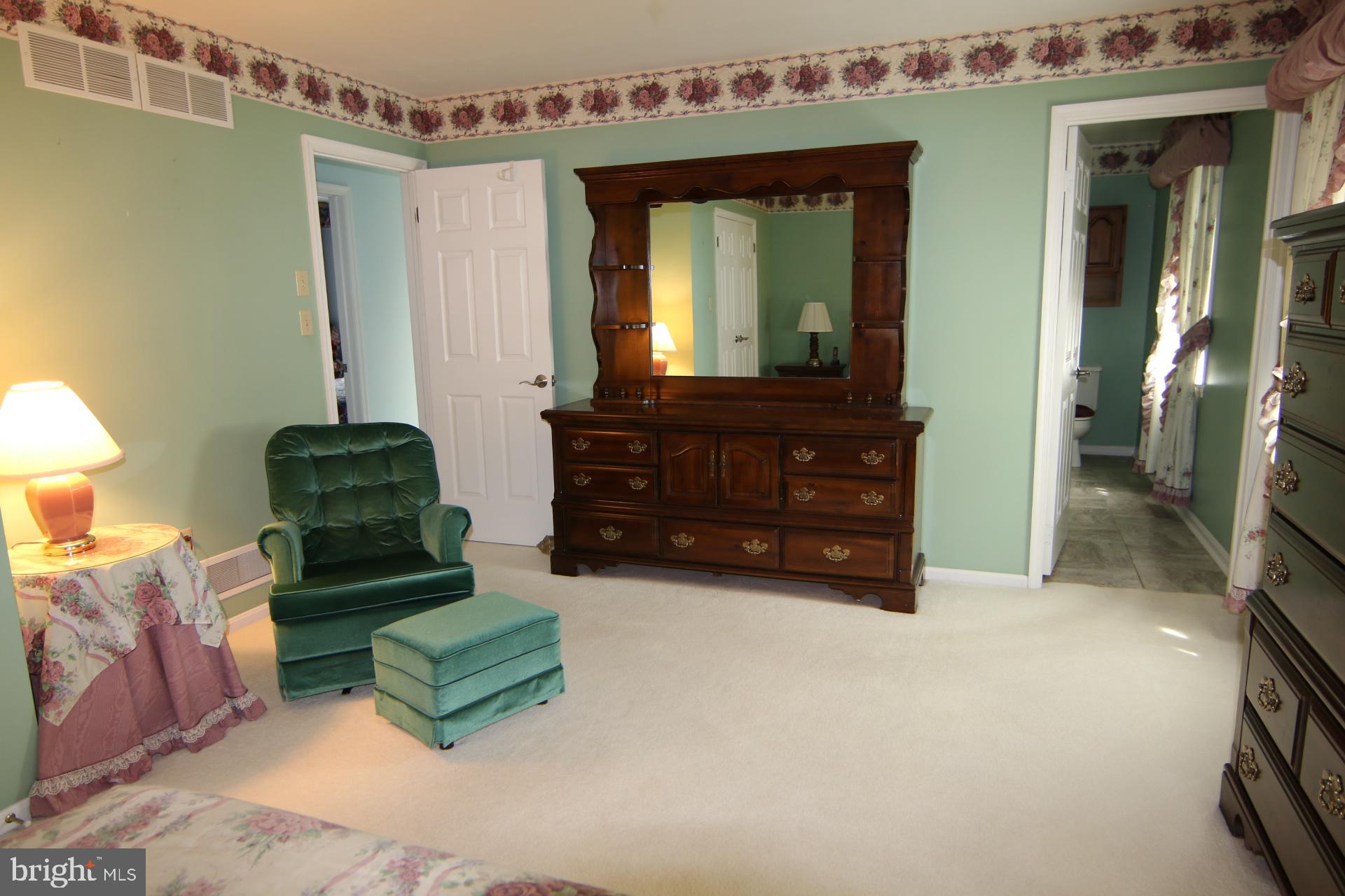 1421 Old Reliance Road Middletown, PA 17057 - Photo 31 of 43 Gallery Image 31