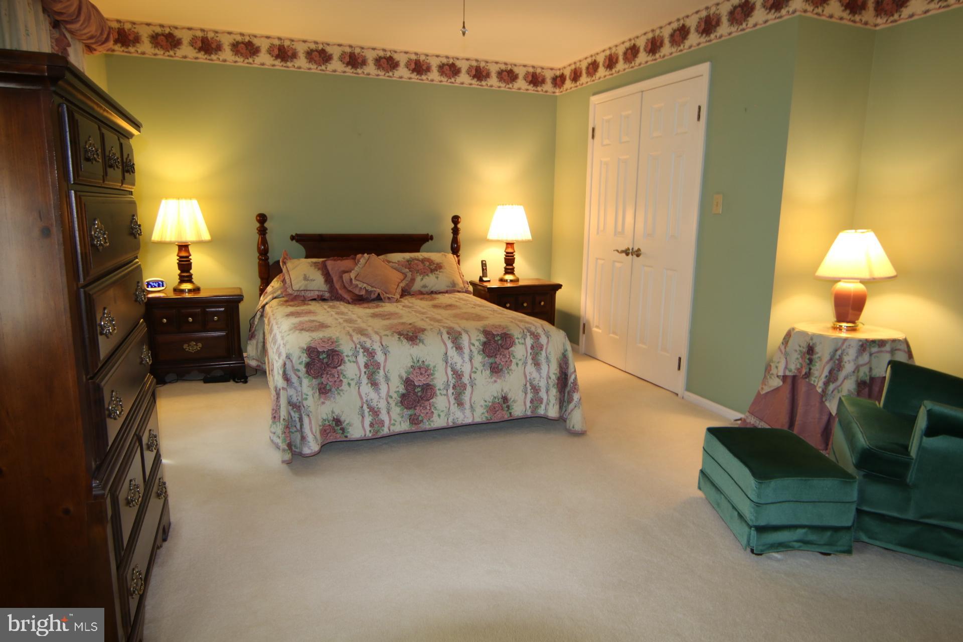 1421 Old Reliance Road Middletown, PA 17057 - Photo 32 of 43 Gallery Image 32