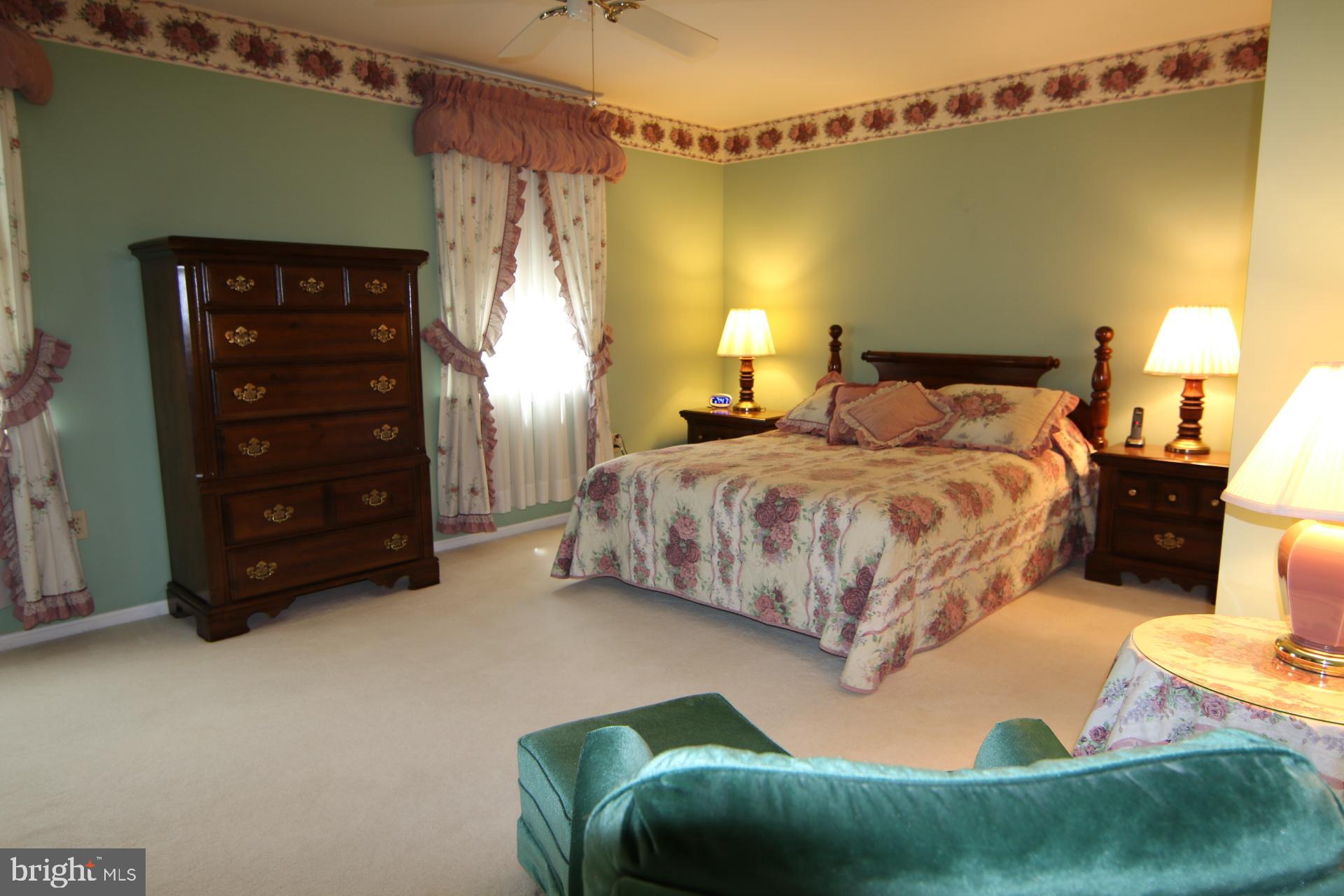 1421 Old Reliance Road Middletown, PA 17057 - Photo 33 of 43 Gallery Image 33