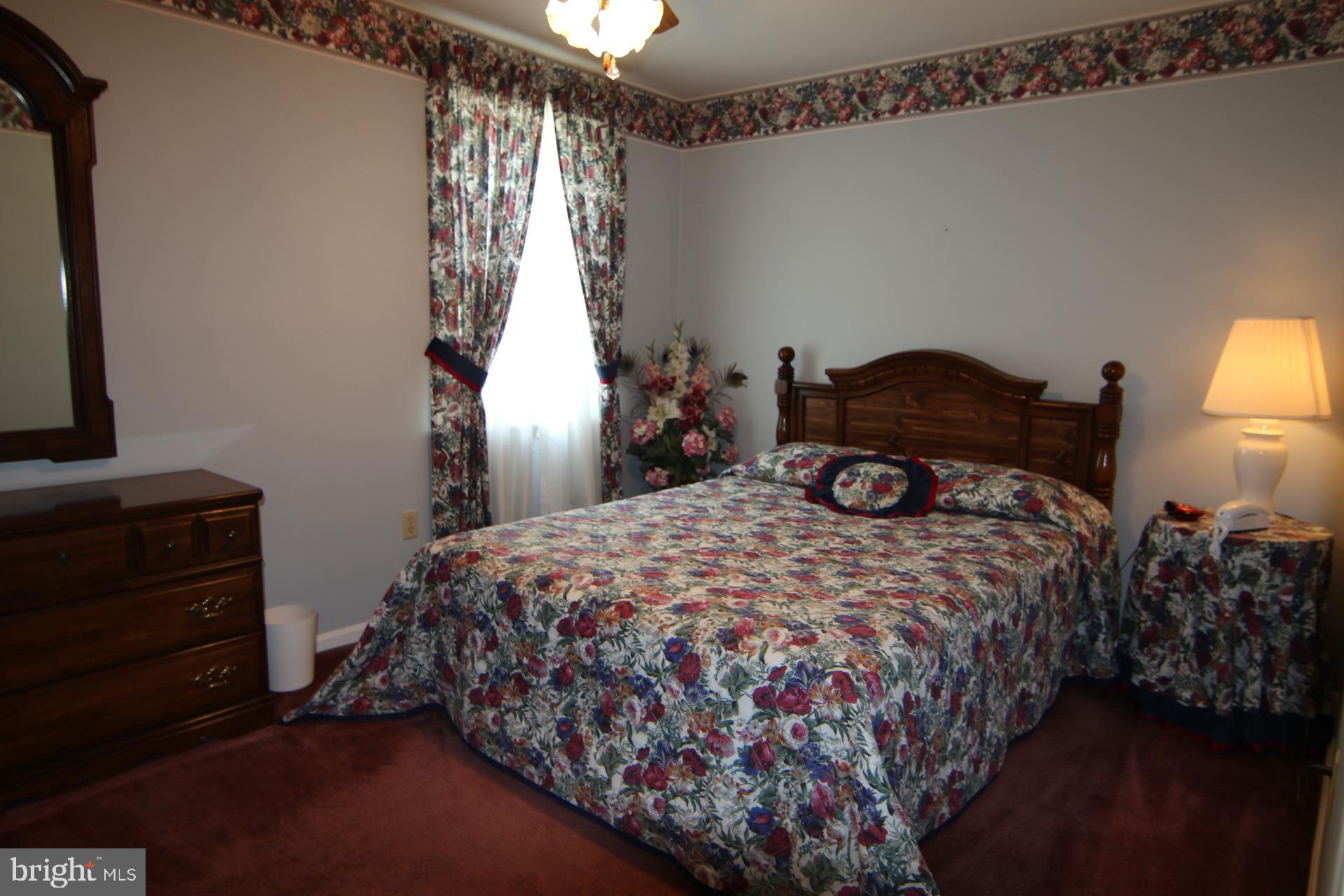 1421 Old Reliance Road Middletown, PA 17057 - Photo 34 of 43 Gallery Image 34