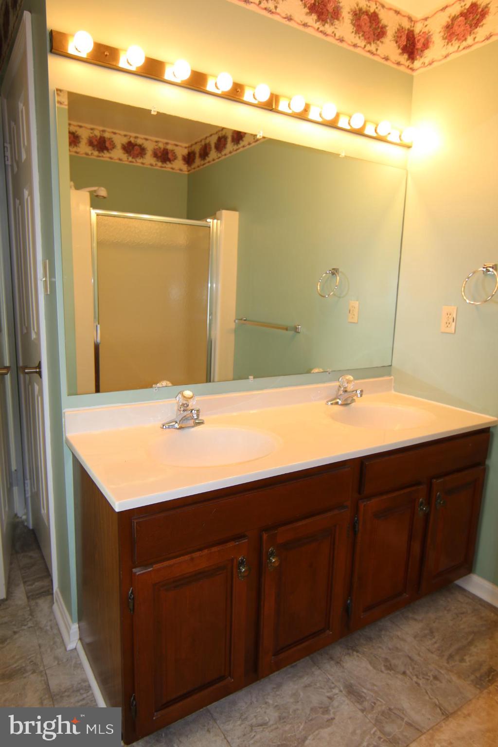 1421 Old Reliance Road Middletown, PA 17057 - Photo 35 of 43 Gallery Image 35