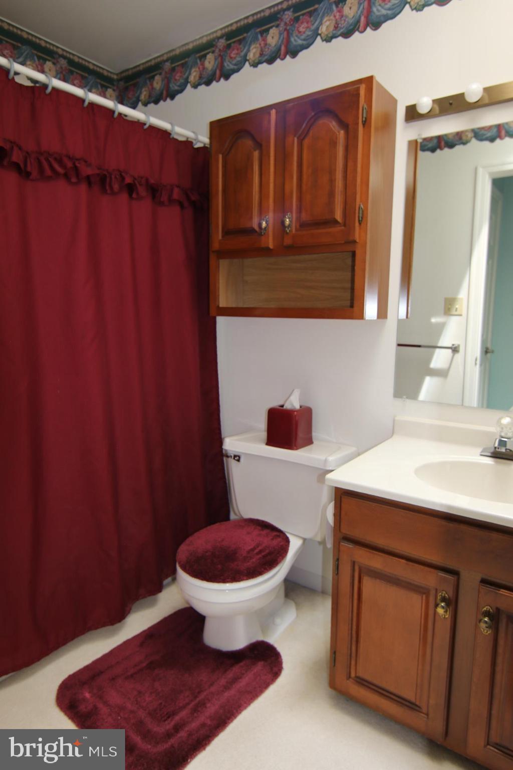 1421 Old Reliance Road Middletown, PA 17057 - Photo 36 of 43 Gallery Image 36